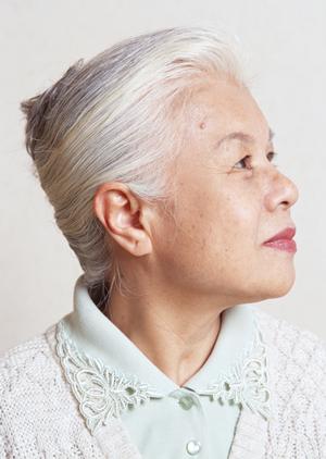 金山駅周辺で見つかる睡眠障害対策の最適解｜専門クリニックと改善方法を徹底解説