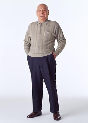 交通事故治療は実績十分なひたちなか市の接骨院で