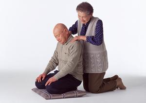 名東区でセラミック素材を使う治療