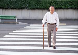 メディカルダイエットなら仙台市のマドレクリニック