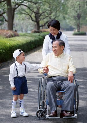 安心感を与える大森駅の歯医者の利点
