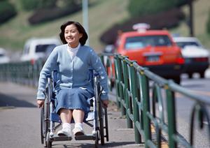 患者満足で負担を感じない近くの歯科