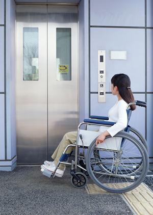 安心・安全な田町の妊婦健診を受けるためのポイントとは？