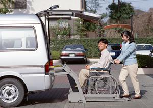 八丁堀で話題の歯医者治療について