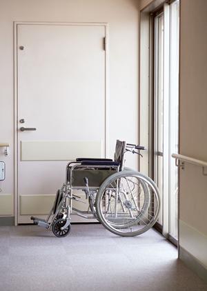 三田でメンタルクリニックの選ぶなら