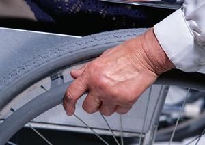 博多で見つける理想の矯正歯科！美しい笑顔を手に入れるための完全ガイド