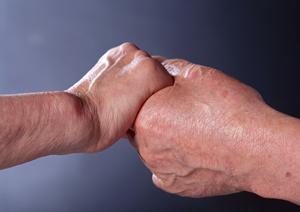 おすすめの治験の募集を行うサイト