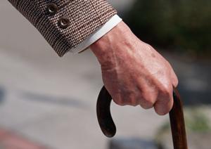 インビザラインが出来る札幌のクリニック