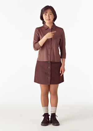 小牧市で選ばれる歯医者の秘密｜信頼と安心の歯科医院ガイド