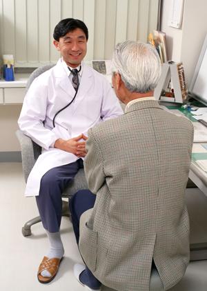 大分でインプラントを検討しよう