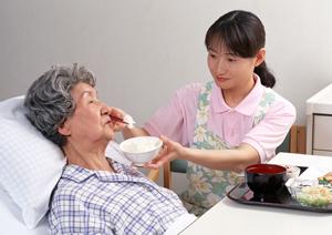 ホワイトニングを行うなら加来歯科