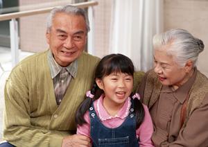 安心して受けられる北九州市の内視鏡検査：大腸カメラで健康維持とがん予防