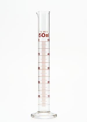 精神科を梅田で探しているのなら
