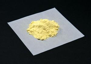 新潟市で信頼できる肛門外科を徹底解説！2026年最新の医療情報と選び方