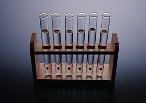 島田市で緑内障を防ぐための効果的な対策と眼科選びのポイント