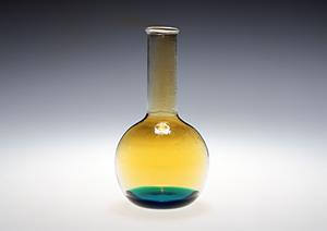 美肌治療にも対応している名古屋の皮膚科