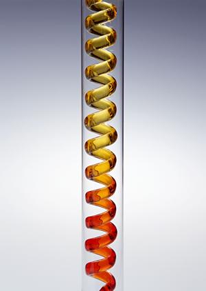 妊婦が安心できる厚木の産婦人科