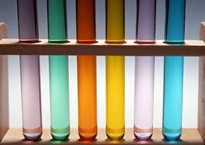 悩みや症状に向き合う港区の心療内科