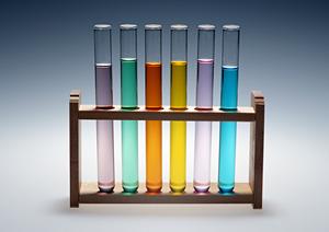 東京の心療内科の選び方は「心理療法」の有無から