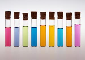 山形で泌尿器科専門のクリニック