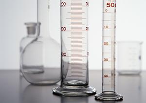 人工透析を東京で行っているクリニック