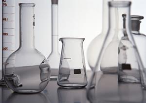 他の施設にはない魅力のなかよし倶楽部