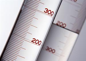 しっかり近所の循環器内科医を調べよう