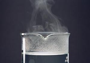 宇都宮で家族全員が安心して通える歯医者の選び方とおすすめ治療法ガイド