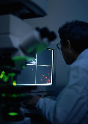 津山市で人気ある歯医者といえばここ