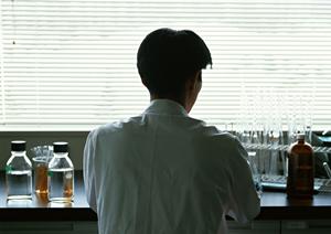 本格的な設備で治療が受けられるクリニック