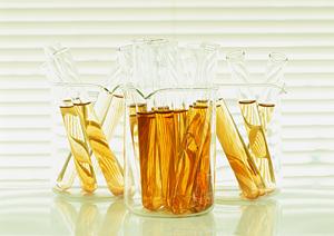 枚方市の安心安全の治療を提供してます