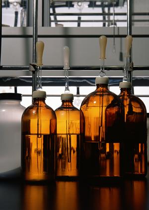 北九州市で充実した設備の歯科に通う