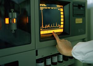 網膜疾患を診てくれる金沢市の眼科