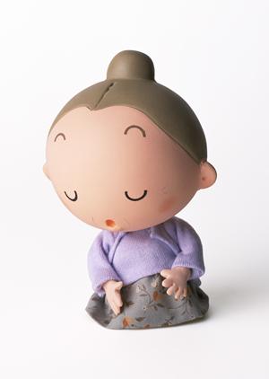 福井で審美歯科を行うのならこちらです