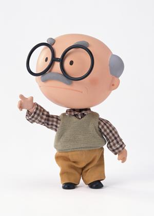 インプラント治療を伊賀で受けるなら技術の高いこちら