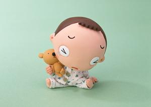 長いインプラント実績を持つ福井の歯科医院