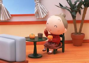 川崎市で溝ノ口駅前にある眼科をお探しなら