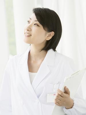 落合南長崎の信頼できる眼科を徹底解説｜地域で評判の眼科クリニック選びと無料相談のポイント