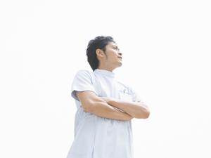 新宿で受ける健康診断の完全ガイド2026｜最適な施設選びと費用・検査内容徹底比較