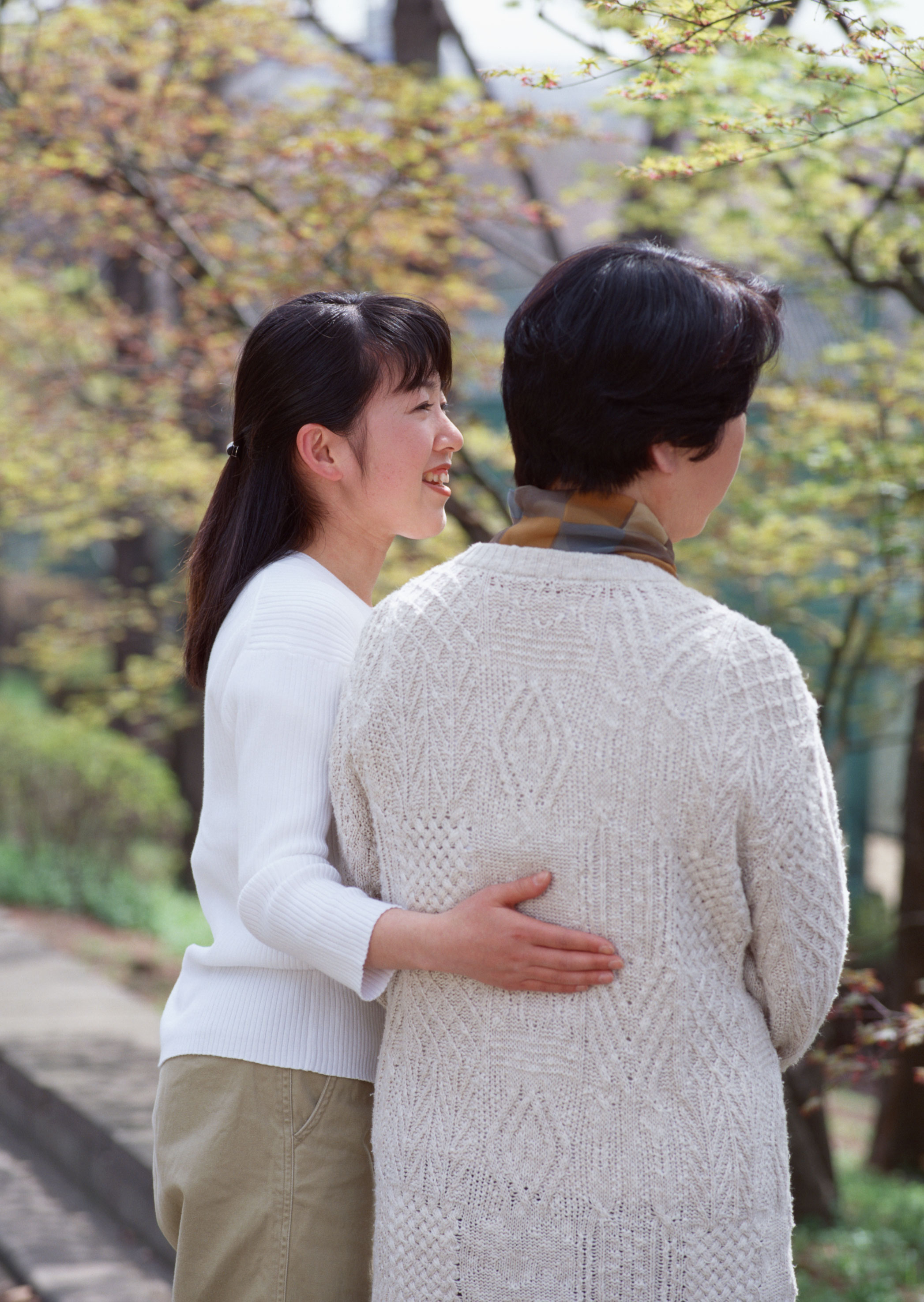 青森市で新感覚の入れ歯を作れる歯医者